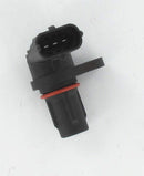 Fuel Parts Cam Sensor - CS1430