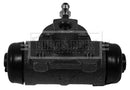 Borg & Beck Wheel Cylinder Part No -BBW1660