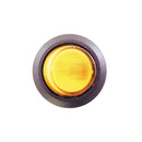 1~https://content.sellerdynamics.com/92ADE061-74F1-4392-A1E2-C158E956D77C/92ADE061-74F1-4392-A1E2-C158E956D77C/cd00bb44-02e5-46e0-bc59-d648a28796a3.jpg
