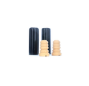 KYB 910172 SHOCK ABSORBER PROTECTION KIT REAR