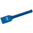 Draper Masons Bolster 50mm - 76379