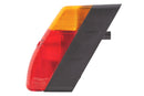HELLA 2SE 997 111-011 Rearlight - Bulb - 24/12V