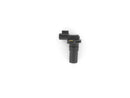 Fuel Parts Gearbox Speed Sensor - CS1833