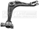 First Line Suspension Arm RH -FCA6948