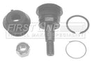 First Line Ball Joint Upper L/R Part No -FBJ5221
