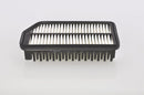 Bosch Air Filter - F026400445