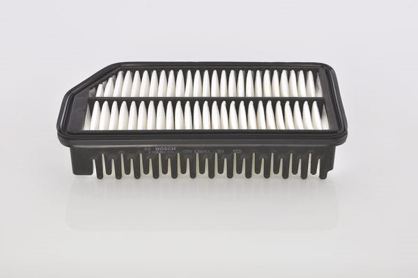 Bosch Air Filter - F026400445