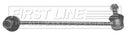 First Line Drop Link Part No -FDL6758