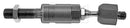 Borg & Beck Rack End L/R Part No -BTR5492