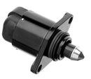 Fuel Parts Idle Control Valve - IAV142