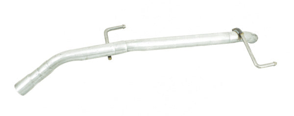 Klarius GM782C - Tail Pipe