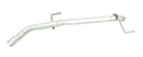 Klarius GM782C - Tail Pipe