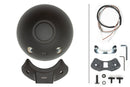 HELLA 1LL 008 193-117 Halogen/Asymmetric/DE-Insert, headlight - 90mm Essential - 12V - Quantity 36