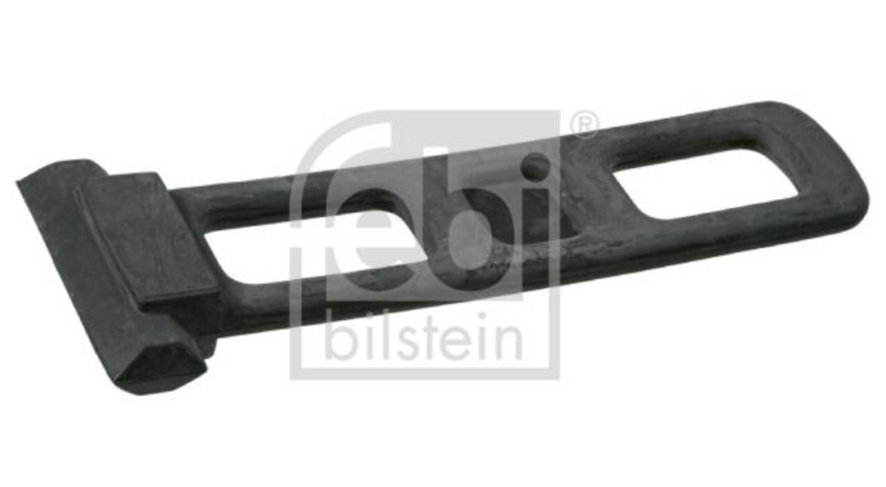 Kilen Coil Spring - 19202