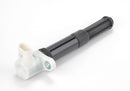 Intermotor Ignition Coil - 12486