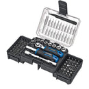 Draper 92pc Ratchet Bit Set - 27785