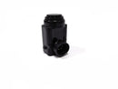 Lemark Parking Aid Sensor - LPS035