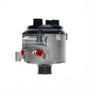 WAI Alternator - 11373N