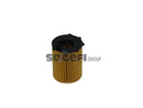 Fram Oil Filter - CH11274ECO