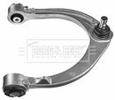 Borg & Beck Suspension Arm RH -BCA7358