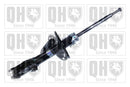 QH Suspension Strut Shock Absorber - Front Axle Left - QAG181011