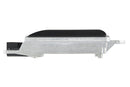 HELLA 6PZ 010 905-451 Control Unit, lane change assistant - 12V