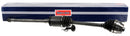 Borg & Beck Driveshaft - RH - BDS1609