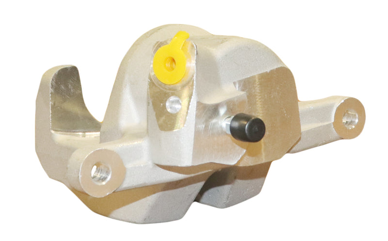 Rollco Toyota Grand Prius+ Rear Left Brake Caliper - VSBC914L