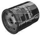 Borg & Beck Oil Filter - BFO4047