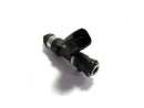 Intermotor Fuel Injector - 31086