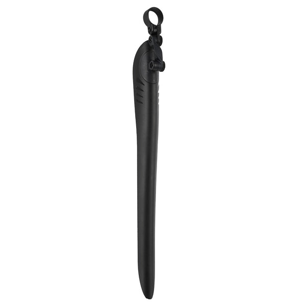 Oxford MU872R Mudstop Road Rear Mudguard