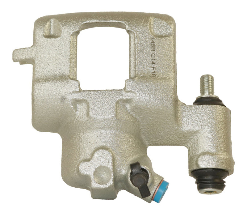 Rollco Fiat 500 Front Right Brake Caliper - VSBC148R