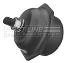 First Line Bump Stop L/R Part No -FSK7678