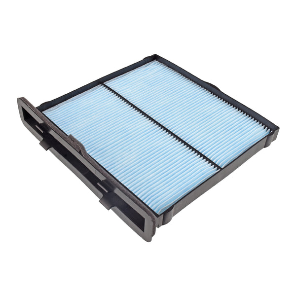 Blue Print Cabin Filter - ADS72507