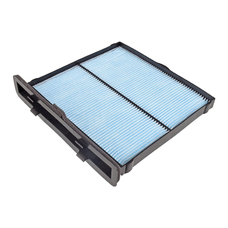 Blue Print Cabin Filter - ADS72507