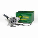 First Line Water Pump Kit  - FWP2062
