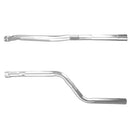 BM Cats Connecting Pipe - BM50500 with Fitting Kit - FK50500