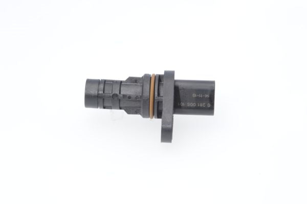 Bosch Rpm Sensor Part No - 0281006101