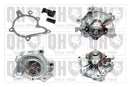 QH Water Pump - QCP3438