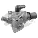 Gates Thermostat, coolant - TH21488G1