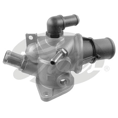 Gates Thermostat, coolant - TH21488G1