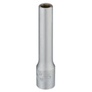 Elora  5 MM Extra Deep Socket 1/4"DR - 58723
