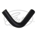 Gates Crankcase Breather Hose - EMH333
