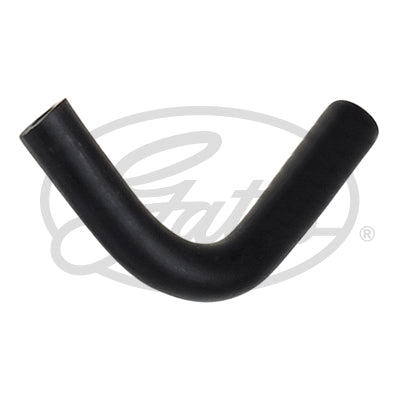 Gates Crankcase Breather Hose - EMH333