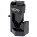 Draper Battery Terminal Crimping Tool - 64335