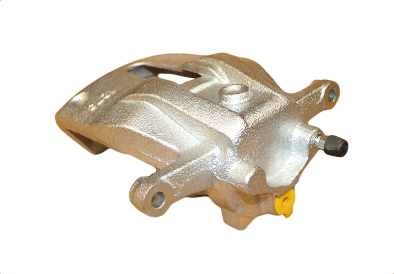 Rollco Opel Combo Front Left Brake Caliper - VSBC301L