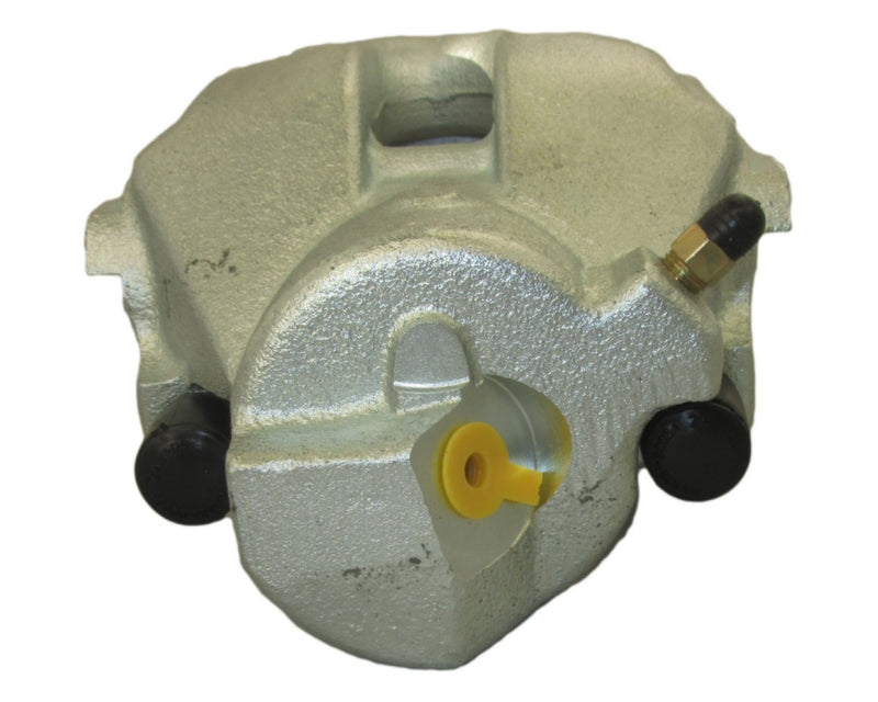 Rollco Opel Adam Front Right Brake Caliper - VSBC239R