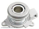 Blue Print Clutch Central Slave Cylinder - ADW193609