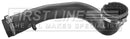 First Line Turbo Hose Part No -FTH1501