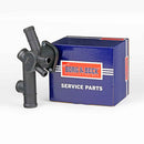 Borg & Beck Coolant Flange Part No -BTS1107